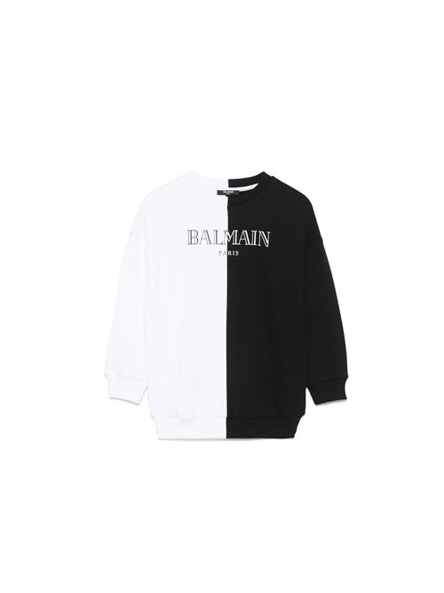  BALMAIN | BW4P90 Z0081100NE